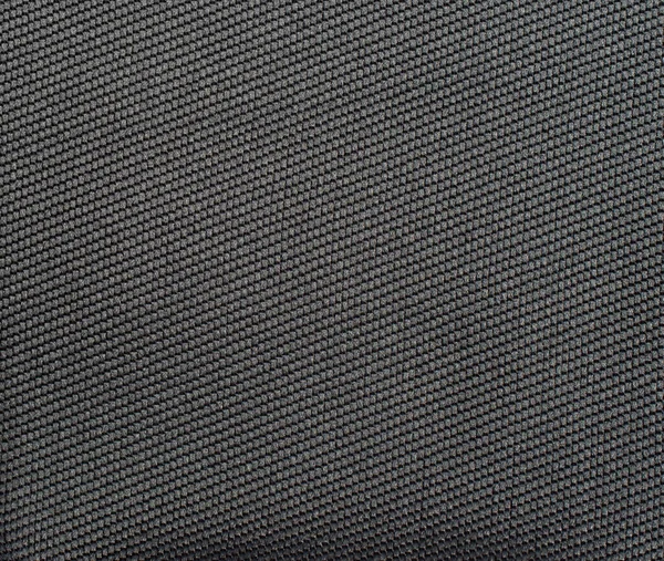 Tecido Textura Padrão Macro Closeup Macro Fundo Material Rosca Cor — Fotografia de Stock