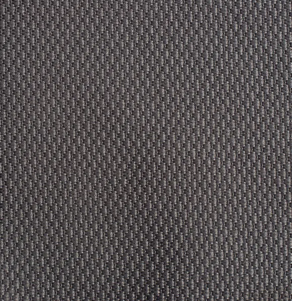 Tissu Texture Motif Macro Gros Plan Macro Fond Matériau Fil — Photo