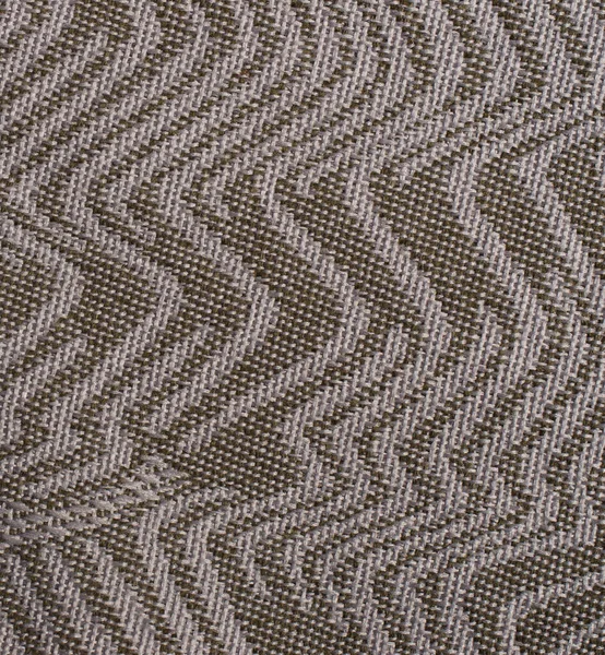 Fabric Texture Pattern Macro Closeup Macro Background Material Thread Color — Stock Photo, Image