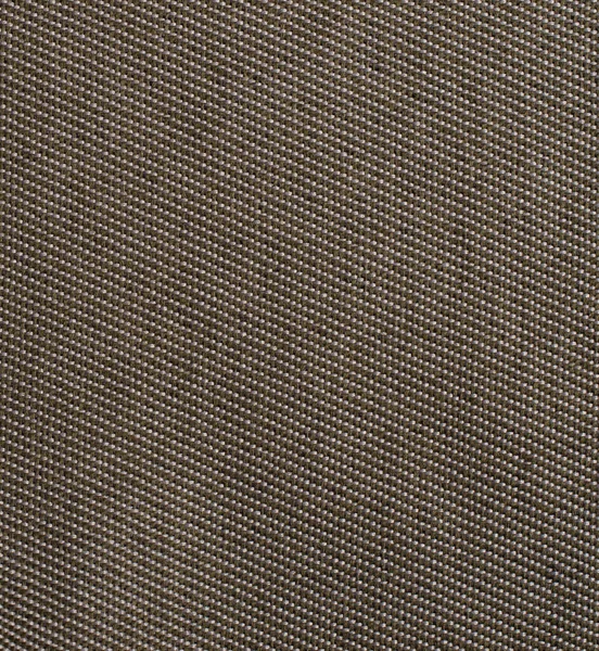 Textilní Textura Vzor Makro Detailní Makro Pozadí Materiál Barva Nitě — Stock fotografie