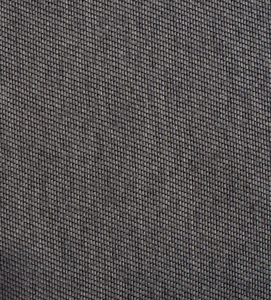 Pola Tekstur Kain Macro Closeup Makro Background Material Thread Color — Stok Foto