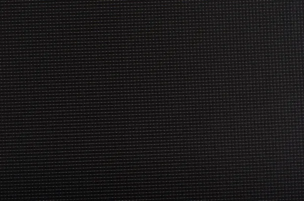 Υφασμάτινη Υφή Μοτίβο Μακροεντολή Closeup Μακροεντολή Φόντο Υλικό Νήμα Χρώμα — Φωτογραφία Αρχείου
