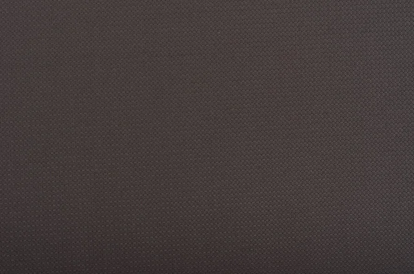 Tecido Textura Padrão Macro Closeup Macro Fundo Material Linha Cor — Fotografia de Stock