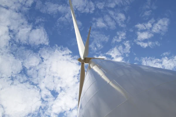 türbin türbin kazanmak