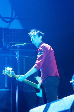 Jason Mccaslin