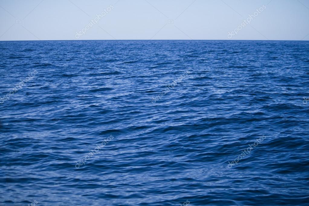 Resultado de imagem para fotos do oceano atlantico