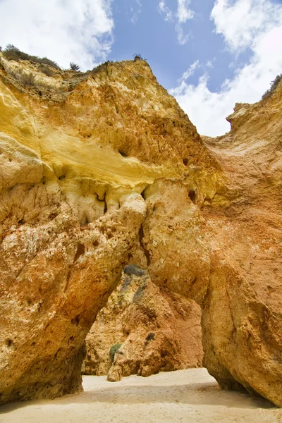 wonderfull Portekizli beach