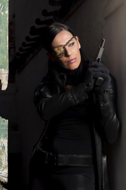 el periódico cambio voluntad ven y café