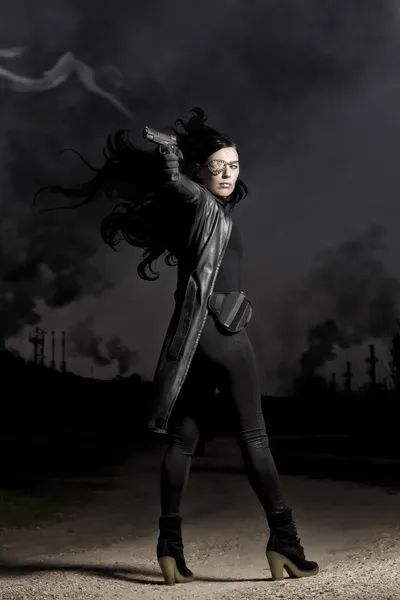 el periódico cambio voluntad ven y café