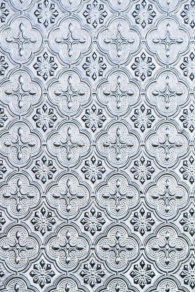 Glass Window Texture flower texture in a glass window — stock photo © membio #25081897 Glass Window Texture flower texture in a glass window — stock photo © membio #25081897