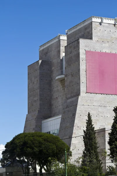 Centro Cultural de Belem — Foto de Stock