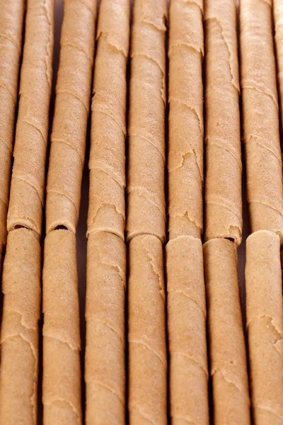 Cookie sticks — Stock Photo, Image