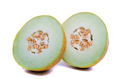 kavun karpuz