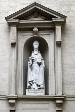 Aziz gregory - Illuminator