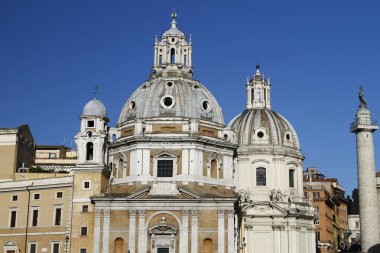 Kilise santa maria di loreto