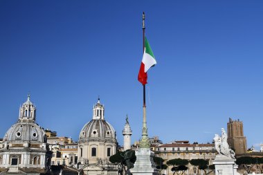 Kilise santa maria di loreto