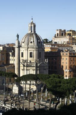 Kilise santa maria di loreto