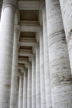 Aziz Peter Bazilikası