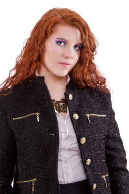 gece moda giyim Bayan