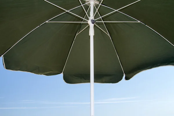 Parapluie — Photo