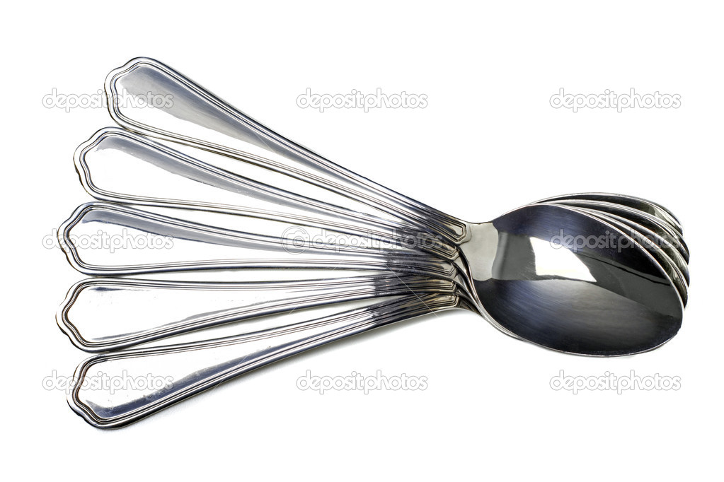 membio