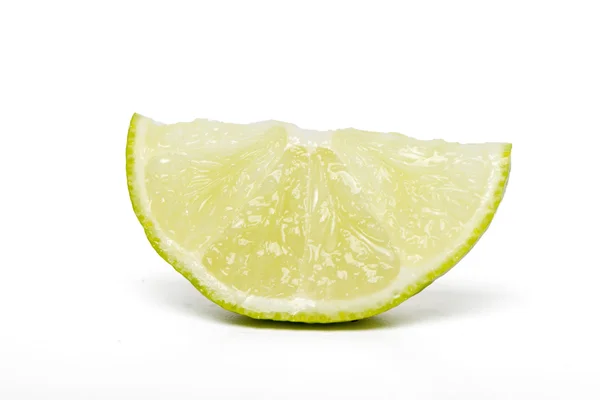 Lime frukt — Stockfoto