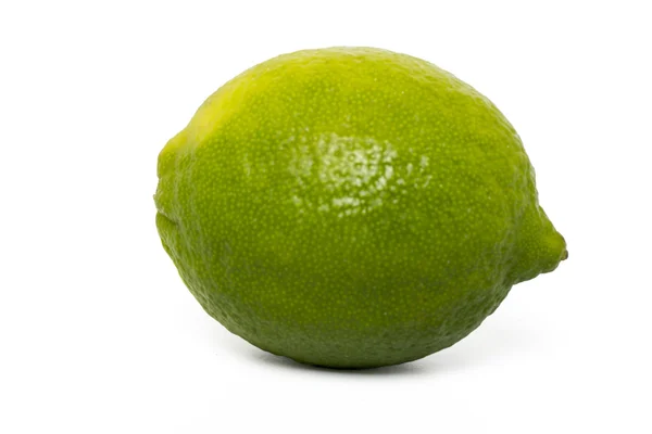 Lime fruit — Stock Photo, Image