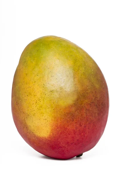 Sabrosa fruta de mango —  Fotos de Stock