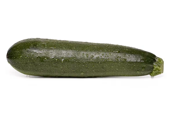 Courgette legume — Fotografie, imagine de stoc
