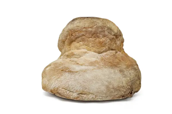 Traditional bread — Stock Photo, Image