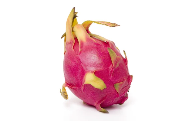 Exotic dragon fruits — Stock Photo, Image