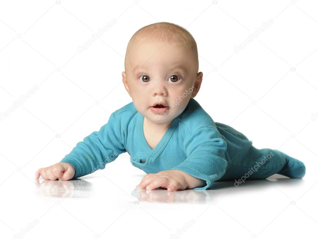 Bebe Aux Yeux Bleus Sur Le Visage Photographie Tish1 C Bebe Aux Yeux Bleus Sur Le Visage Photographie Tish1 C