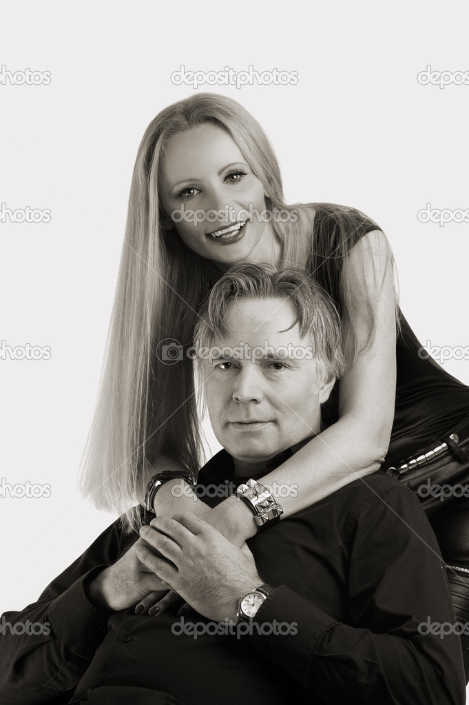 Are not adult couple mature something Will know, adult couple mature here