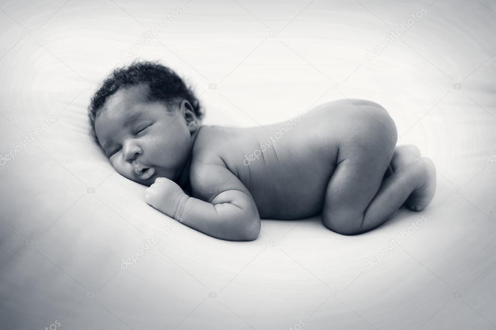 pic African New Born Babies Black https depositphotos com 42119523 stock photo black african newborn baby html