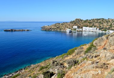 Loutro