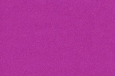 Kağıt zemin, lifli desenli, tek renkli leylak renginde. Kağıt arkaplan eflatun renginde, metin veya reklam için boş alan var. Paketleme veya arkaplan için tek tip kağıt dokusu