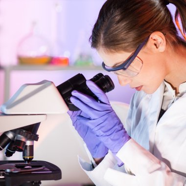 Bir cehennem bakım uzmanının portresi..