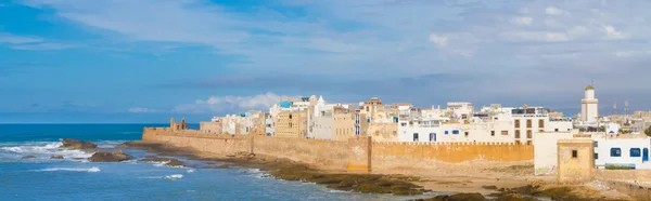 Essaouira - magador, marrakech, Marocko. — Stockfoto