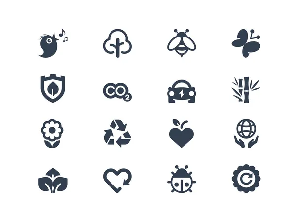 Co2ストックベクター ロイヤリティフリーco2イラスト Depositphotos
