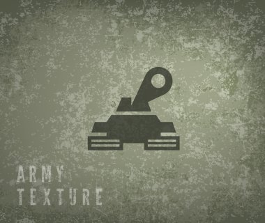 Panzer sembolü