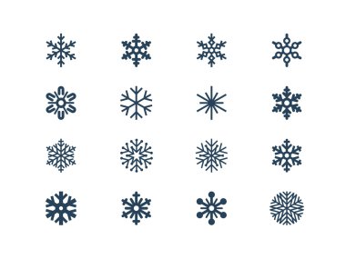 Free Free Snow Border Svg 236 SVG PNG EPS DXF File