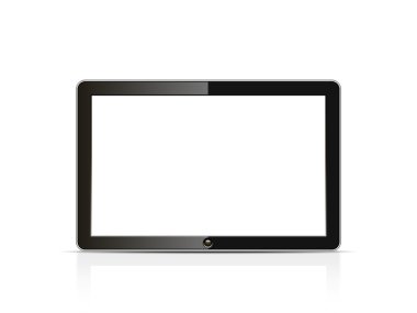 boş tablet