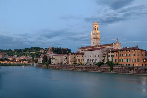 Verona —  Fotos de Stock