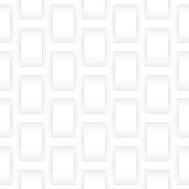 vektör sorunsuz arka plan