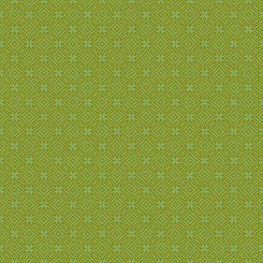 Soyut geometrik dikişsiz desen