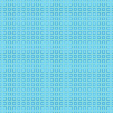 Soyut Kusursuz Desen