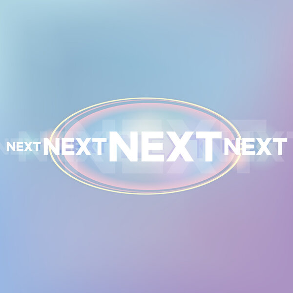 Иллюстрация прокрутки NEXT
