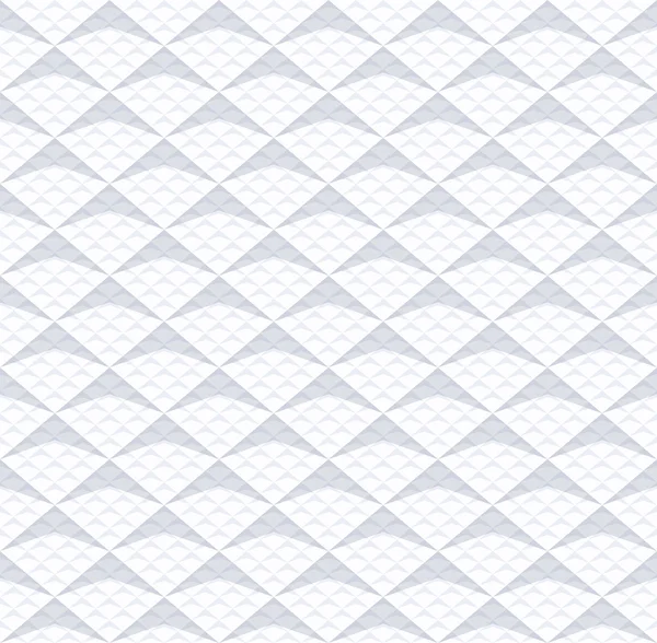 Bindirme seamless modeli ile rhombic yapısı
