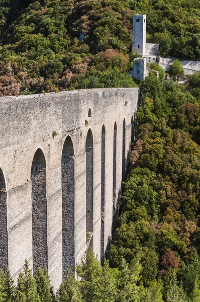 Ponte delle Torri