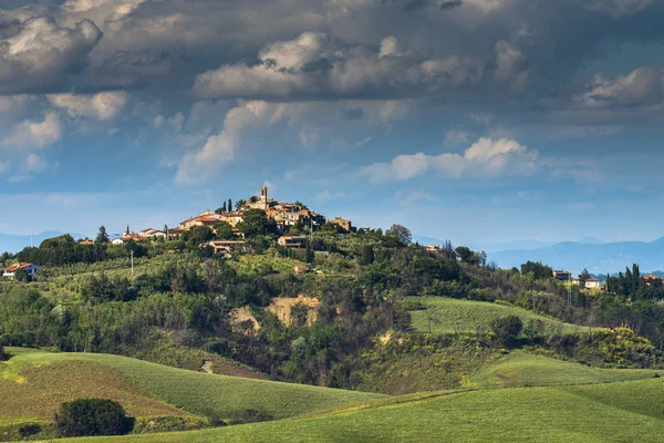 Tuscany — Stock Photo, Image